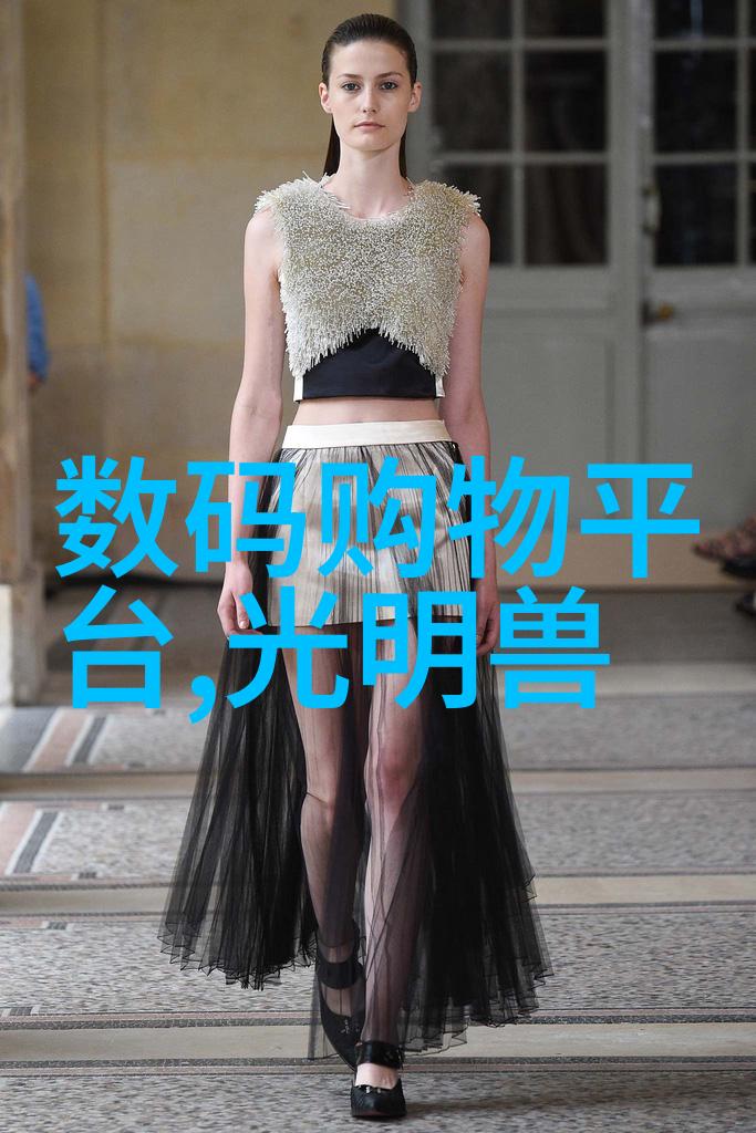 抽真空的秘密隔膜泵的奇迹运作