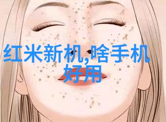 蒸汽之舞高压灭菌锅的守护者