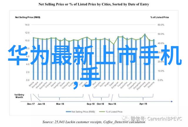 滤清精华压滤机设备的应用与维护技巧