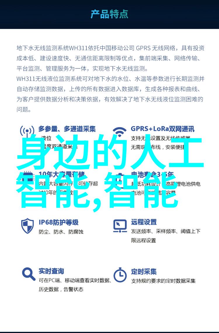 微波真空干燥设备-超声波辅助技术在微波真空干燥过程中的应用与优化
