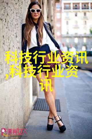 复古客厅效果图