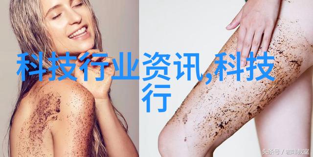 附近pvc管件批发我这儿有货啦
