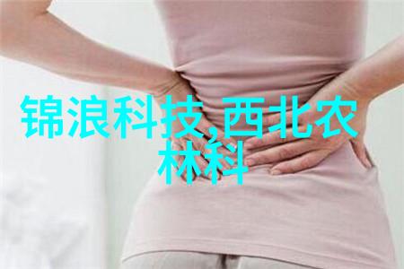 网游之天谴修罗txt下载我是如何成为游戏中的天谴修罗的