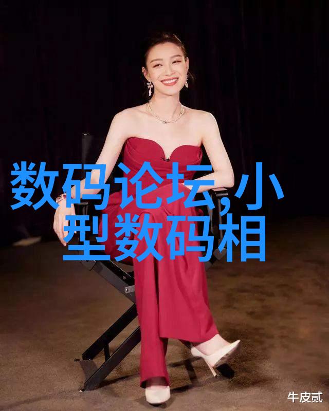 如何清洁和维护卫生阀以延长其使用寿命