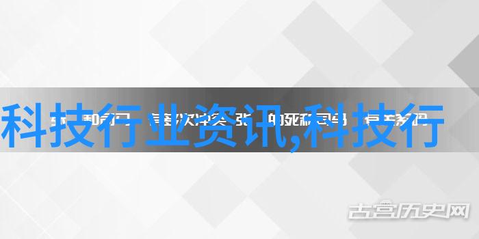高效清洁和维护方法延长生物安全柜使用寿命