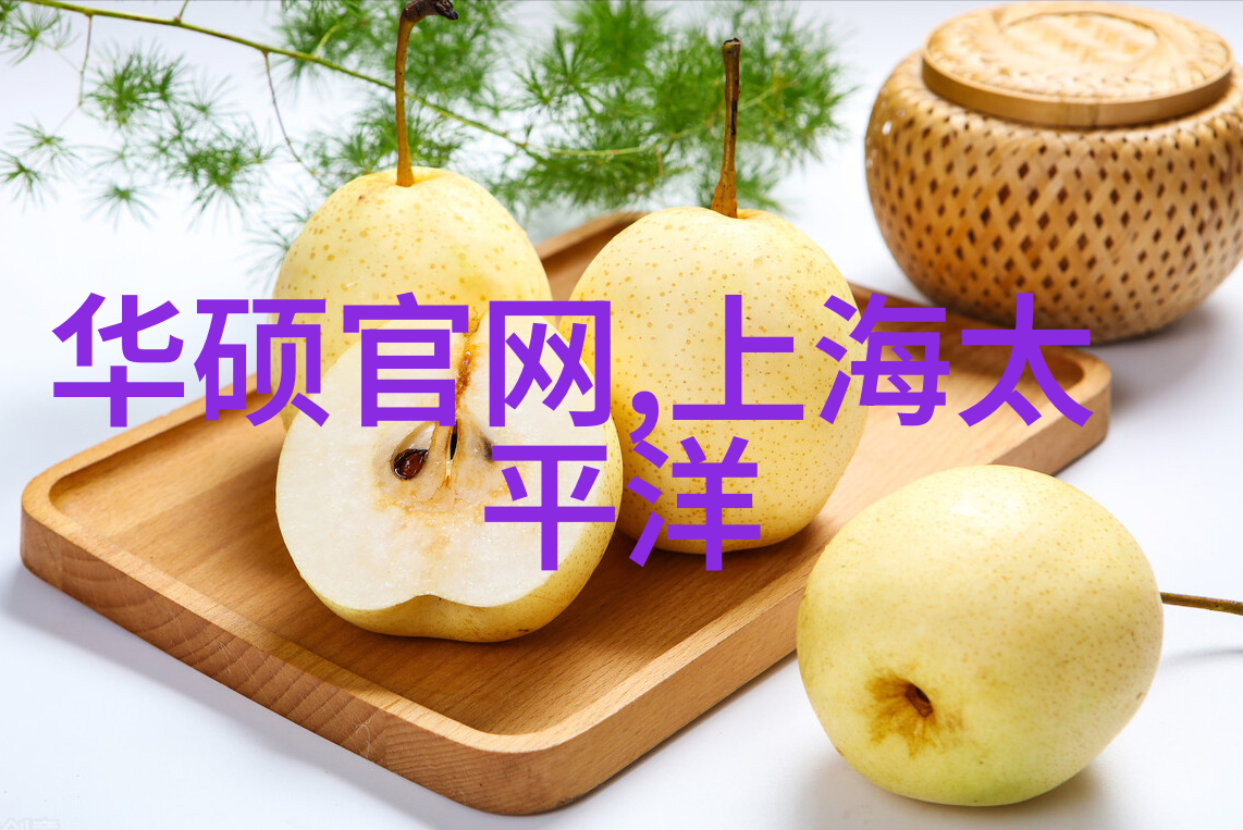 家用净水器什么牌子最好-选购指南质量与性能并重