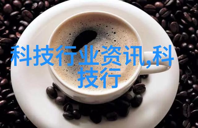 汽车零部件分为哪四大类揭秘车辆的精髓