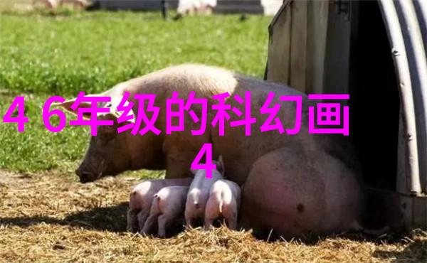 连续灭菌设备一般包括哪些关键组成部分