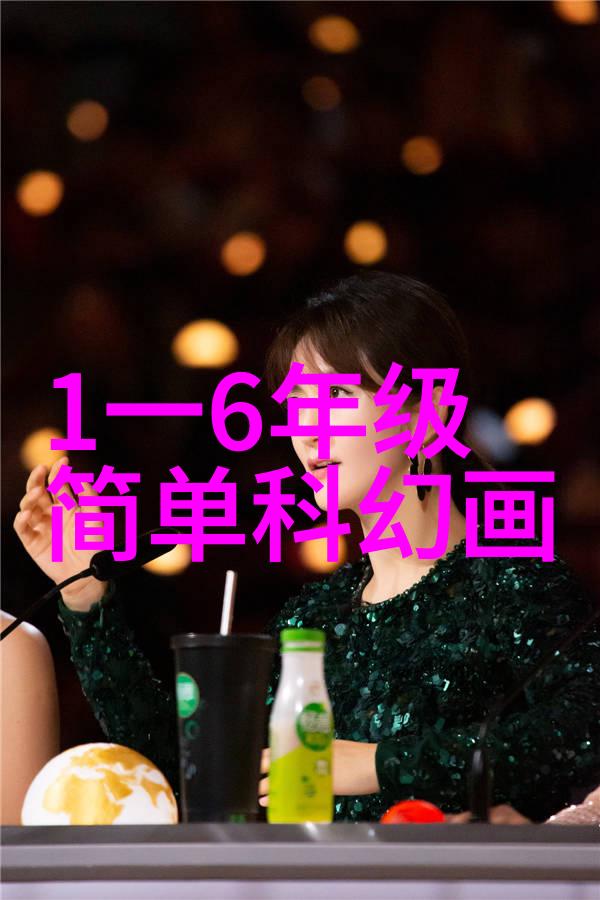 简装新中式装修效果图大全传统韵味与现代感的完美融合