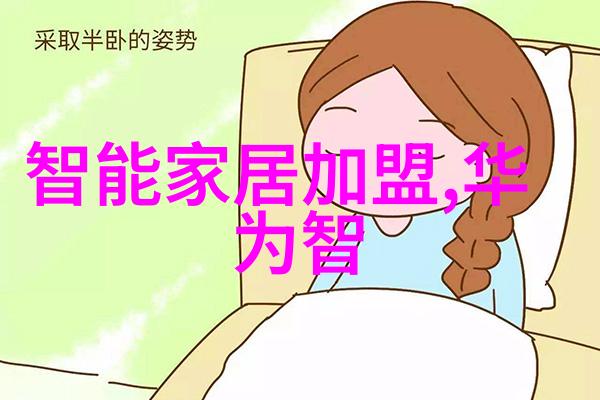现代化工厂中为什么需要专门的纯水处理系统