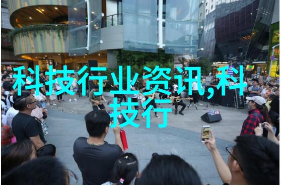 电力精灵粉碎机的魔术变换