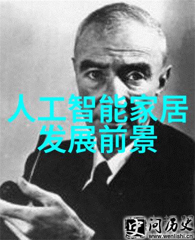 铝单板-精密制造与绿色环保的双重奏鸣