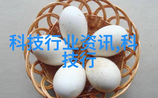 了解管道人才网最新招聘动态你不应该错过