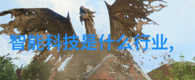 旋转蒸发滚筒干燥设备的魔力之源