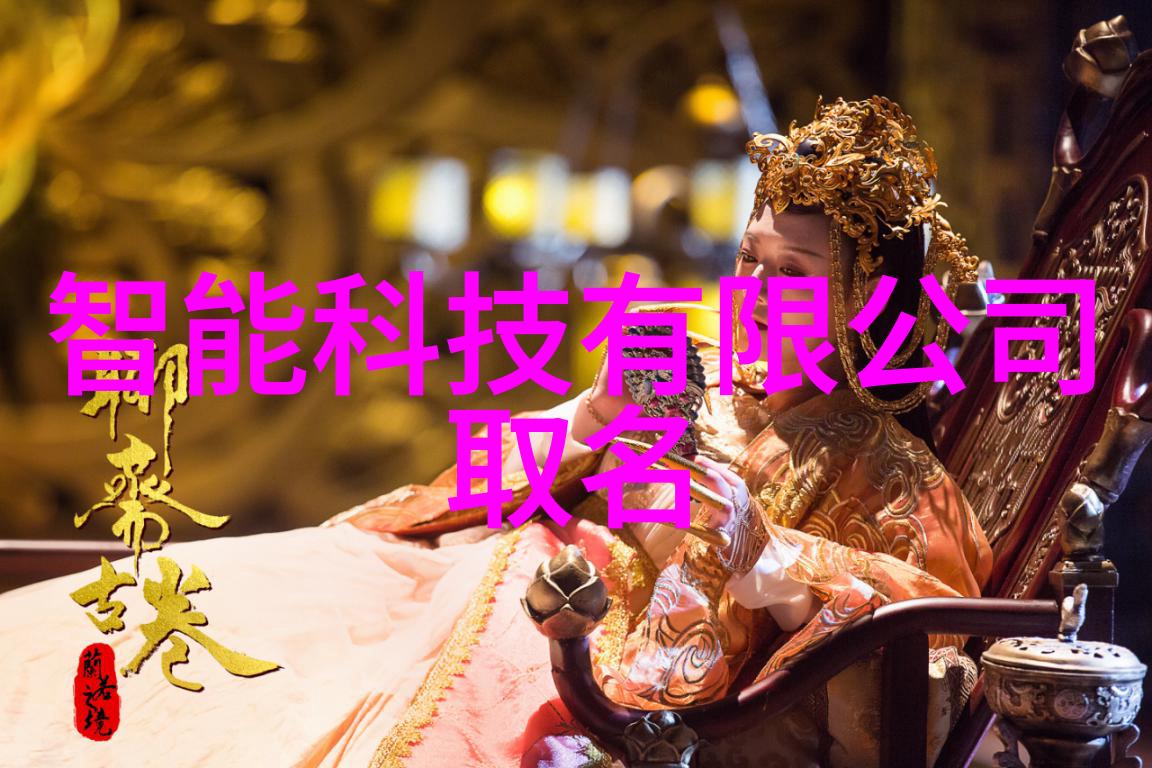 古代小清新-碧波荡漾探寻江南水乡的清新韵味