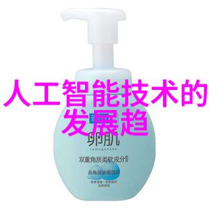买配件找我图片你需要的配件我能帮你找到最好的图片