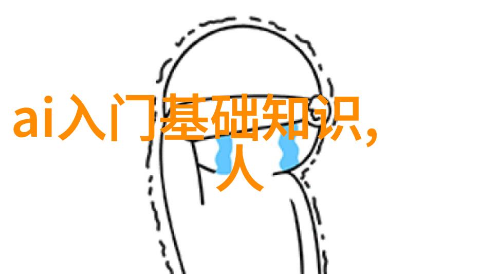 粉土机筛土一体机之谜如何将碎石变成完美花园