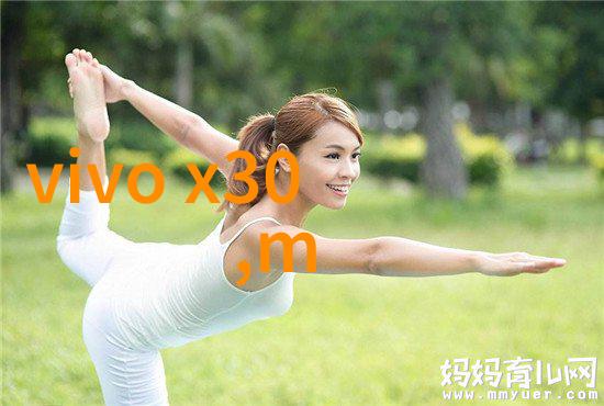小型两相电搅拌机家用厨房的智能助手