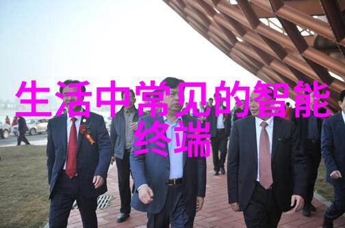 糖果工厂甜蜜的创意与精湛技艺