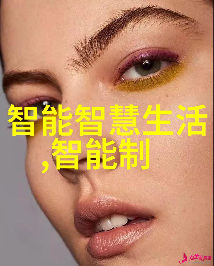 大数据时代从0到英雄只为那一条预测你会点什么披萨的神秘线索