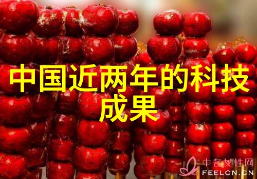高品质钢管消防涂塑解决方案专业生产厂家的选择与实践
