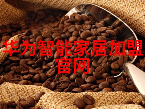 镀锌方管我的小青蛙朋友