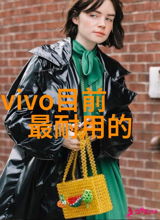 邻里不锈钢工坊精益生产的守护者