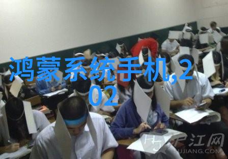 化学操作基础-反应罐的作用与应用
