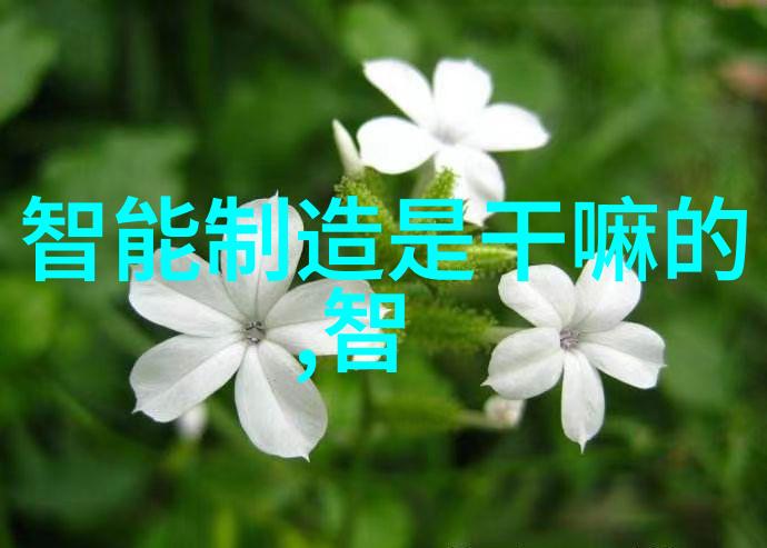 纸婚 txt我俩的爱情故事从一张纸开始