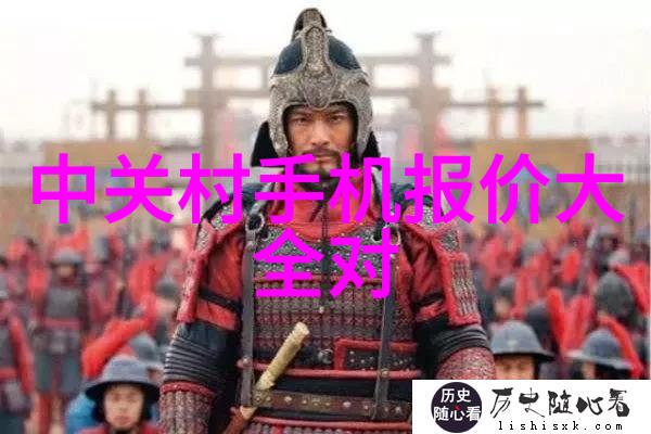 水质检测笔家庭日常的无价之宝吗