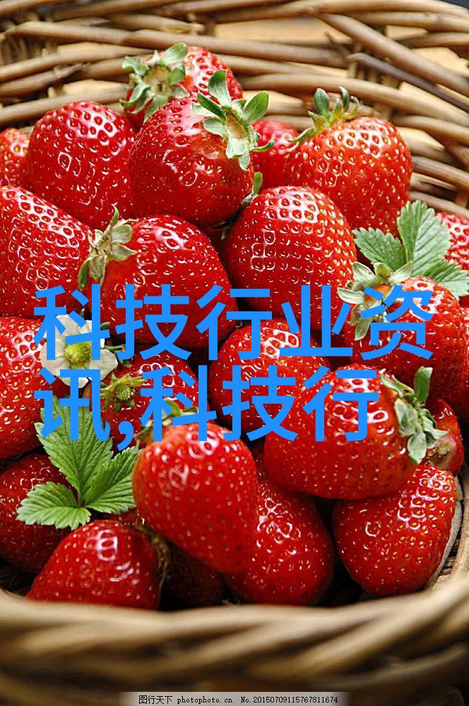 星空传媒XK8012妻子的秘密爱情背叛与重生