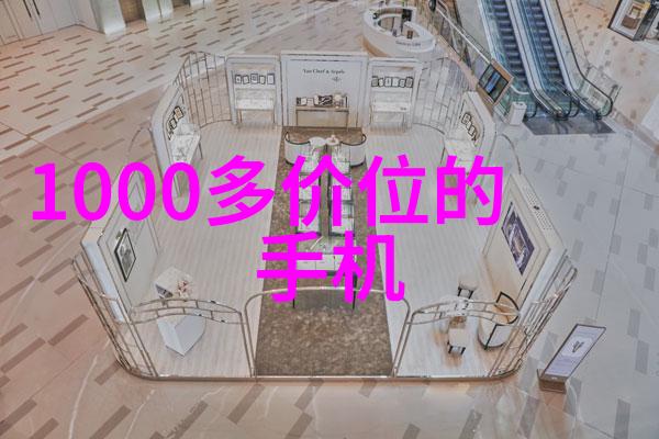 二手高温灭菌设备我是怎么在网上找到的这个超级省心的宝贝