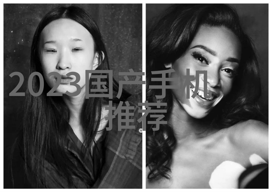 北森测评题库2021答案解开知识之谜的钥匙在哪里