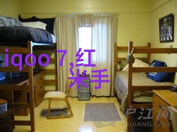 闪耀的现代不锈钢制品的魅力与实用