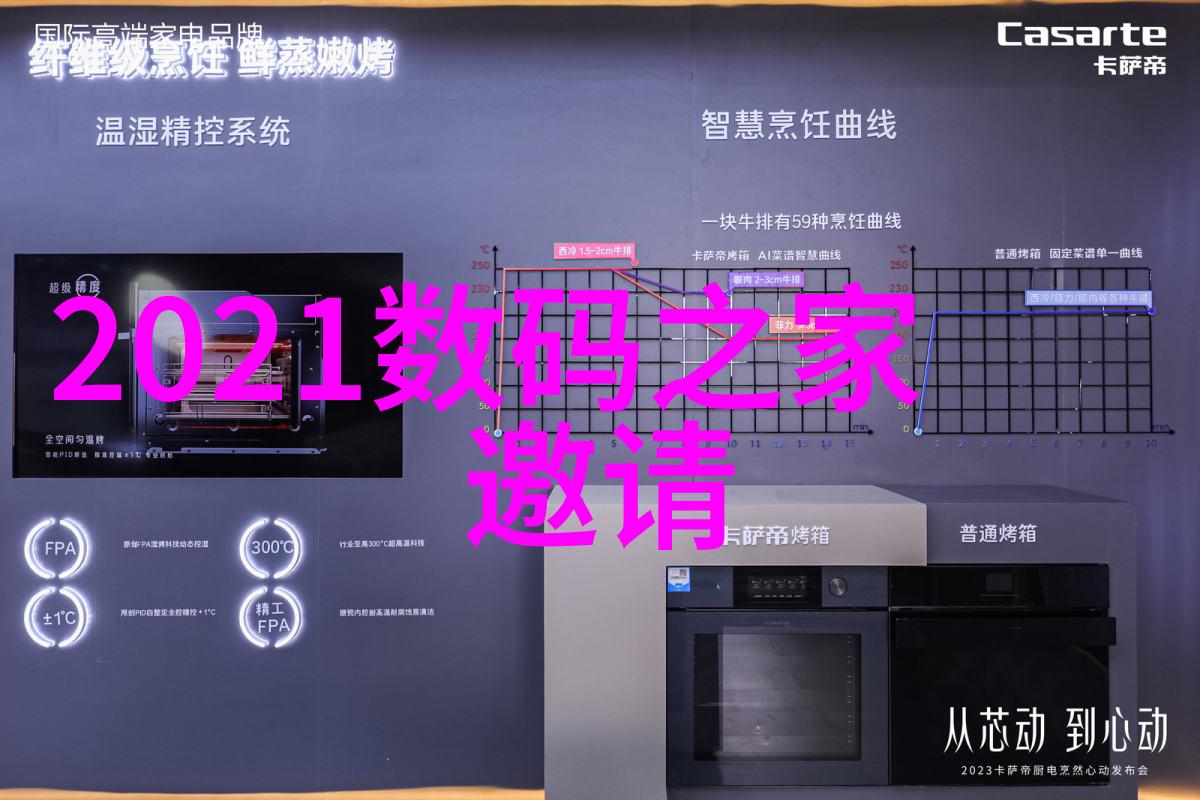 家具烤漆房专业家具定制与时尚设计