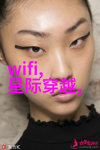 工作心得报告撰写技巧与个人成长路径探索