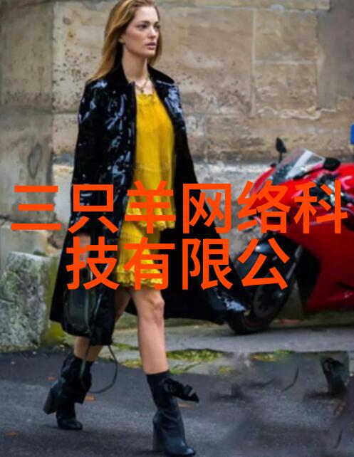 探索时尚最新卫生间装修效果图片展览