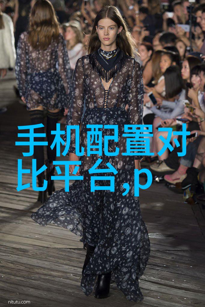 隔膜真空泵技术概述原理应用与维护策略
