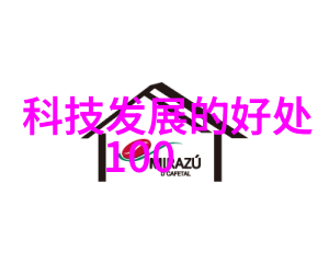 喷漆房送风量与排风量优化提高室内空气质量的重要因素