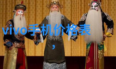 小型污水处理一体化设备绿色环保的解决方案