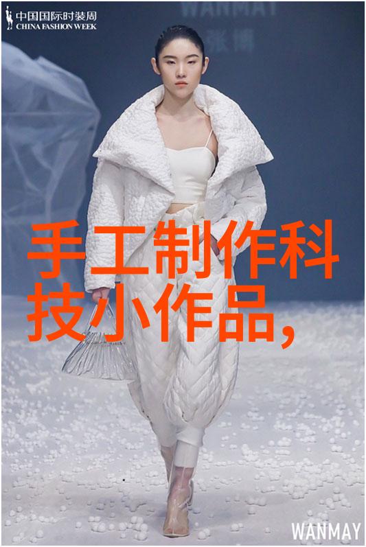 压力阀的重要性安全防护在高压环境下的角色