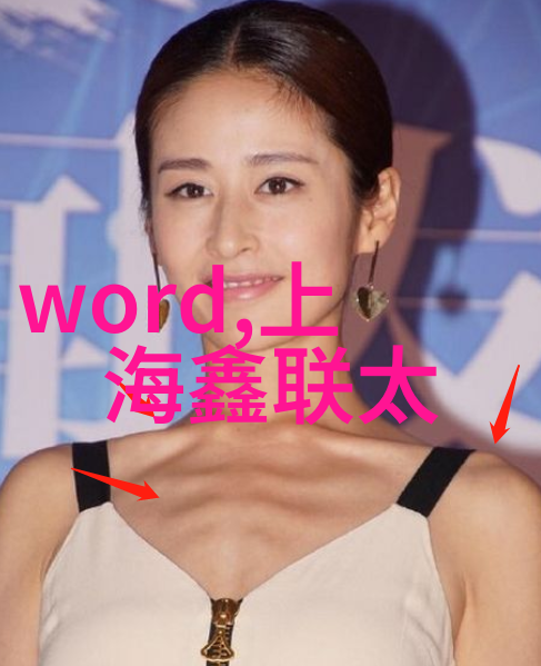 一室之主一切皆可住小帮如何打造多功能厨房设计