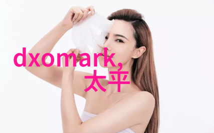 异质思维我是如何用左脑右脑方法解决问题的