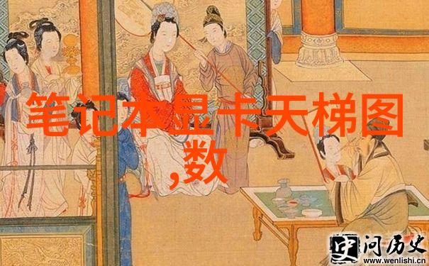 山东财经大学燕山学院我在燕山学到的那些宝贵财富