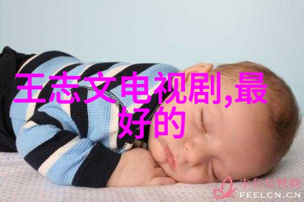 工业用天然气燃烧机高效能源转换的关键技术