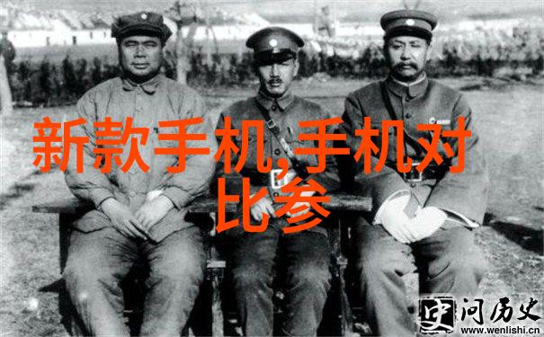 不锈钢小产品图片大全精致生活的最佳选择