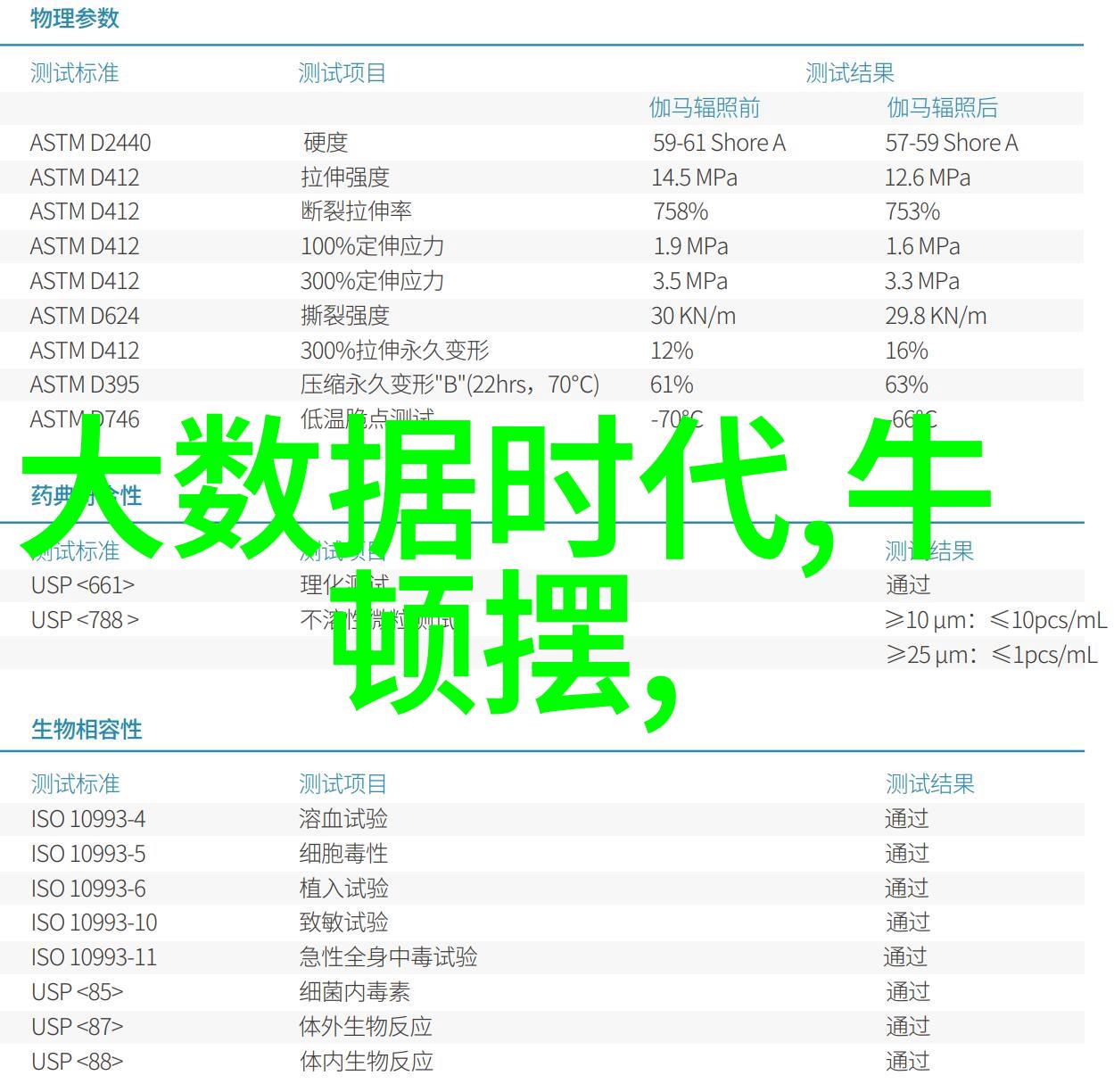 市井小巷中的钢铁巨龙pe管300的逆袭之路
