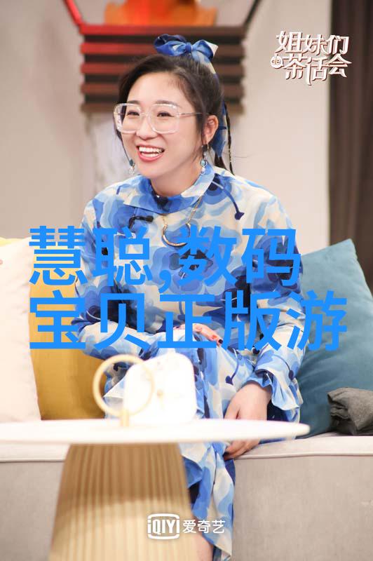 制冷系统在夏季运行频繁时应采取哪些措施以延长其使用寿命