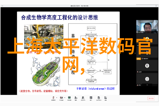 异世之双狼夺爱古老传说中的两只忠诚守护者争夺女神的青春与力量