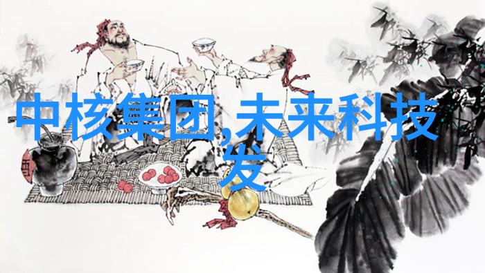 书柜的故事守护知识的静默见证者